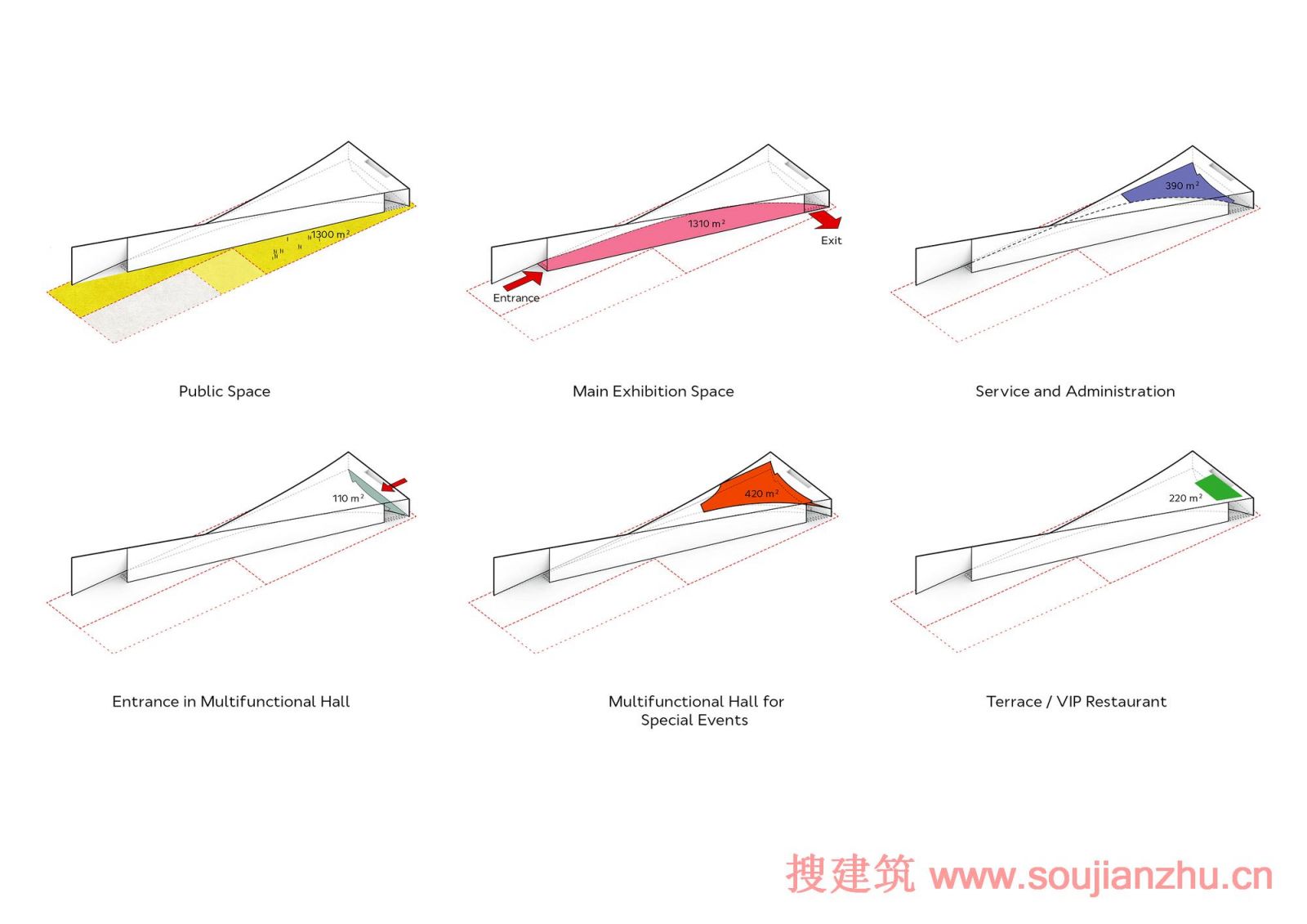 米蘭世博會俄羅斯館