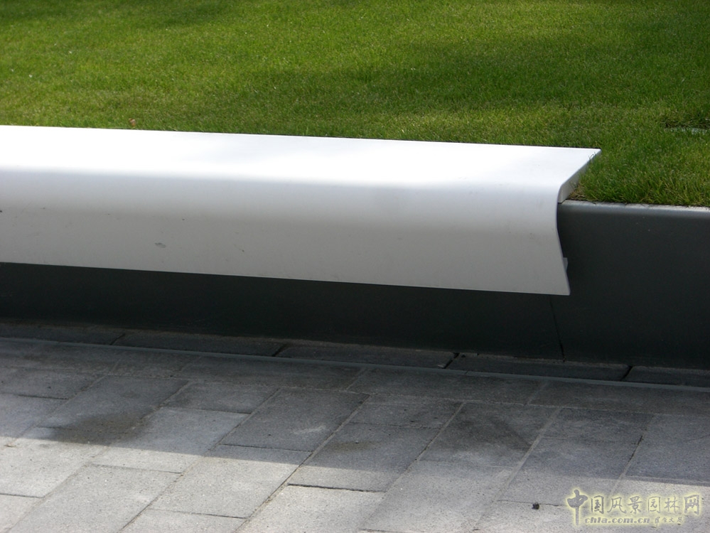 柯尼?！Ｒ蚶锵V場(chǎng)