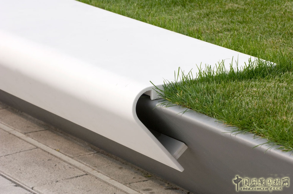 柯尼?！Ｒ蚶锵V場(chǎng)