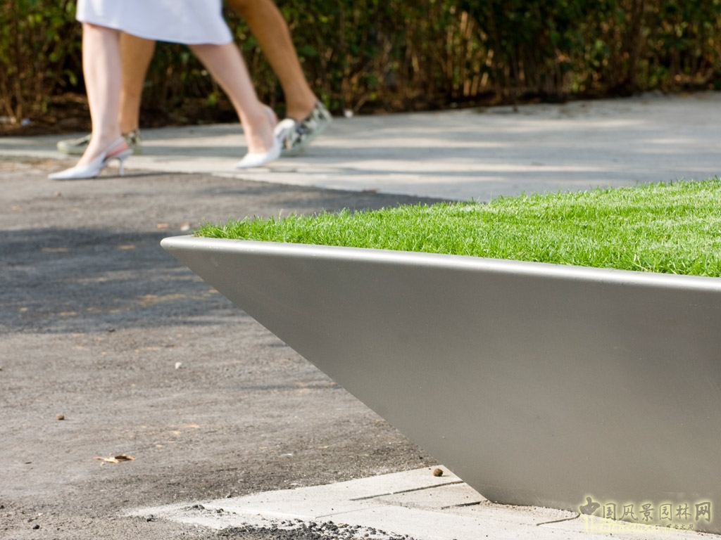 柯尼希—海因里希廣場