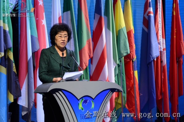 美麗鄉(xiāng)村 中國美麗鄉(xiāng)村