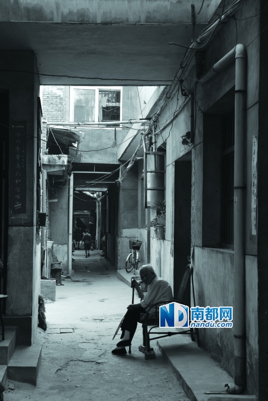 大明宮遺址 遺產保護 改造工程 城市規劃