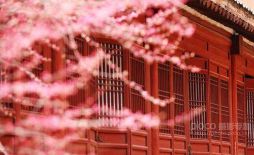 五臺山 風景旅游 風景名勝