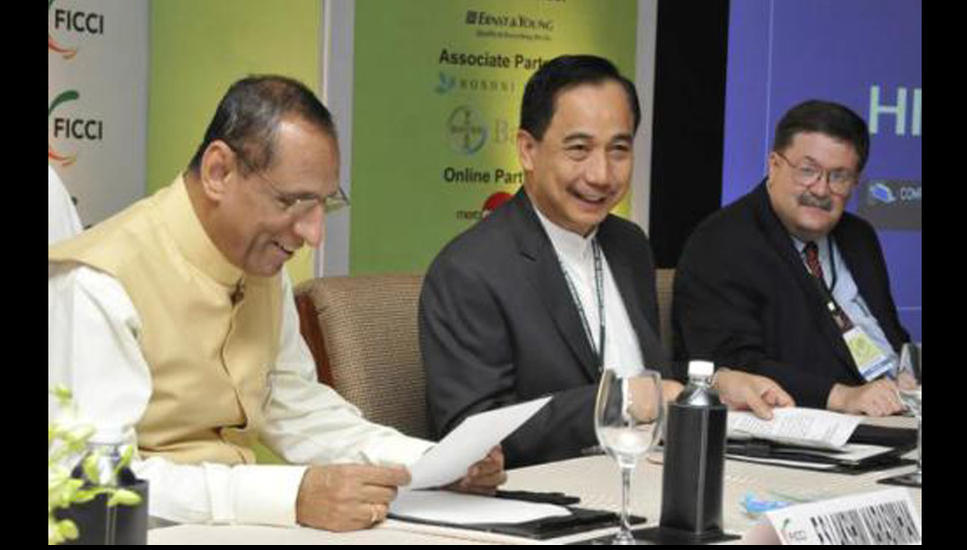 底特律轉型 園林城 景觀園林