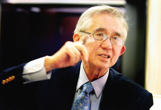 劉太格 規劃師 城市規劃 城市設計