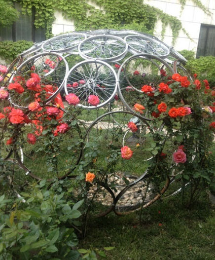 北京市規(guī)劃院 城市規(guī)劃 規(guī)劃設(shè)計(jì) 綠色地球