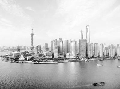 人文城市 城市建設(shè) 城市規(guī)劃 城市化