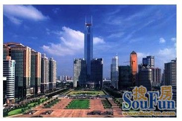 城市規(guī)劃 景觀園林 畸形城市