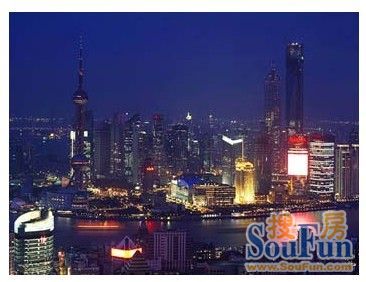 城市規(guī)劃 景觀園林 畸形城市