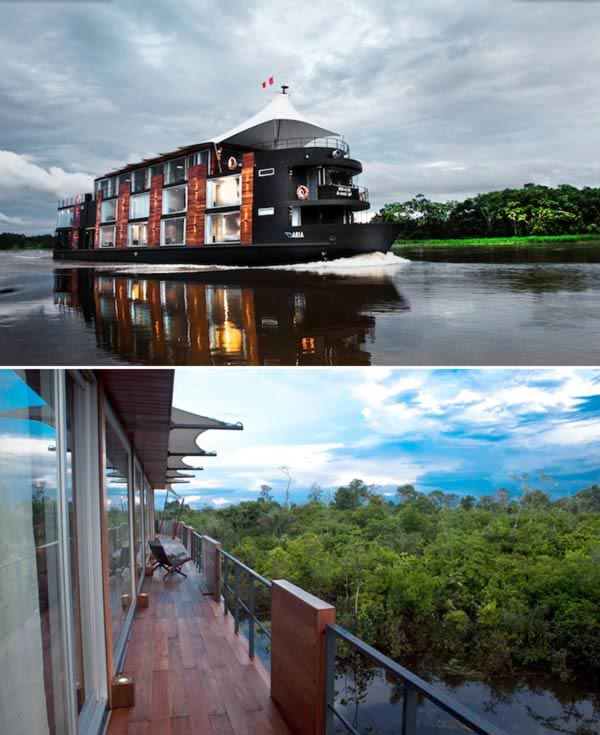 風(fēng)景旅游 水上景觀