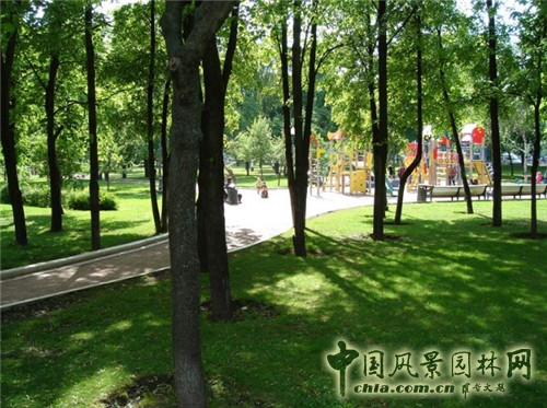 新圣母修道院及名人墓園