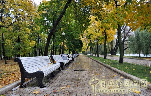 新圣母修道院及名人墓園