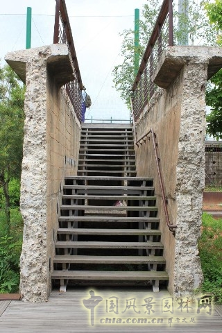 西首爾濱湖公園