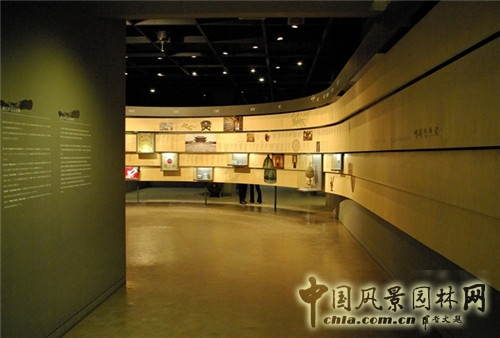 韓國(guó)國(guó)立民俗博物館