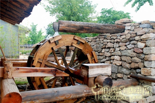 韓國(guó)國(guó)立民俗博物館