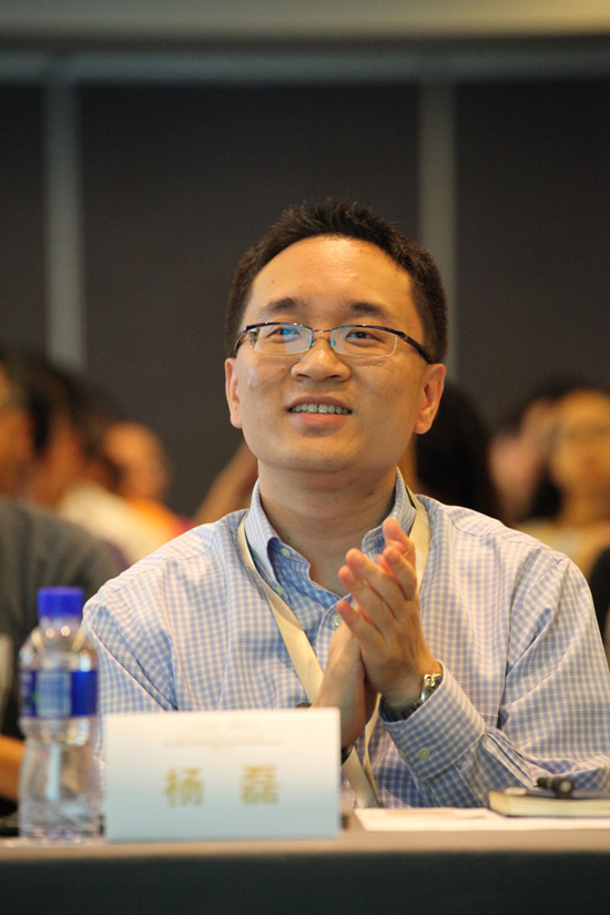 精細(xì)化設(shè)計住宅景觀 房地產(chǎn)產(chǎn)品