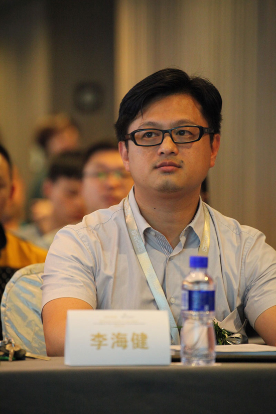 精細(xì)化設(shè)計住宅景觀 房地產(chǎn)產(chǎn)品