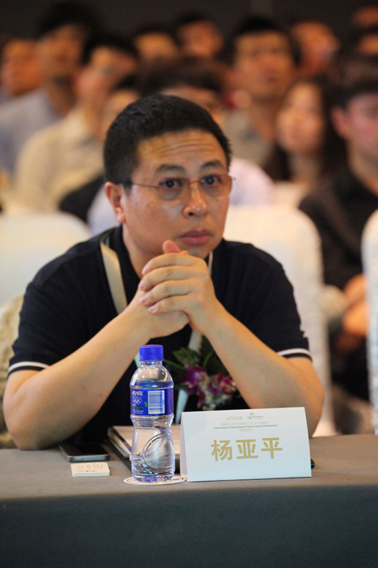 精細(xì)化設(shè)計住宅景觀 房地產(chǎn)產(chǎn)品