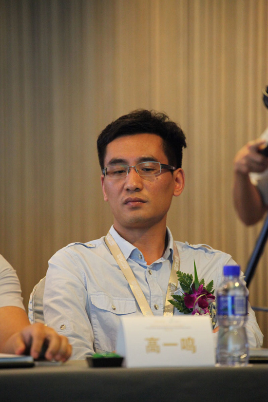 精細(xì)化設(shè)計住宅景觀 房地產(chǎn)產(chǎn)品