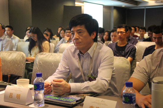 精細化設計住宅景觀 房地產產品