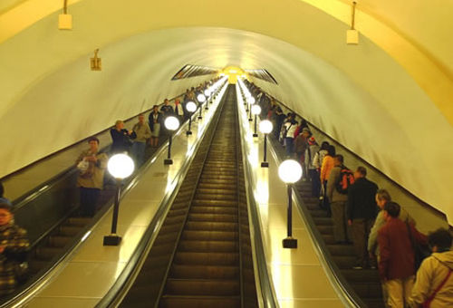 城市建設(shè) 亞信峰會(huì) 城市規(guī)劃 莫斯科