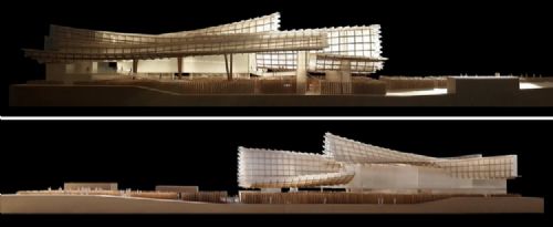 米蘭世博會中國館