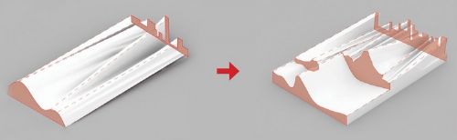 米蘭世博會(huì)中國(guó)館