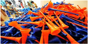 世界杯 世界杯主辦城市 城市發(fā)展