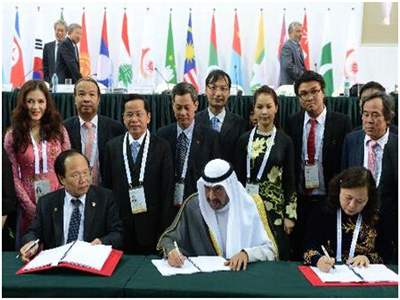 世界杯 世界杯主辦城市 城市發展