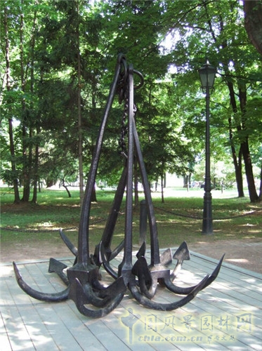 卡洛明斯科婭莊園