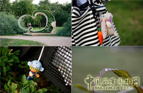 卡洛明斯科婭莊園