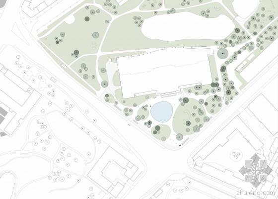 丹麥國(guó)家藝術(shù)博物館