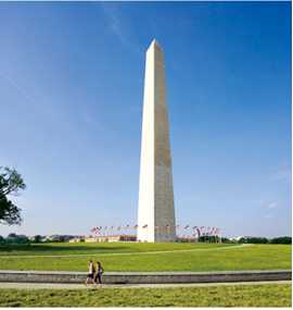 當代紀念性廣場