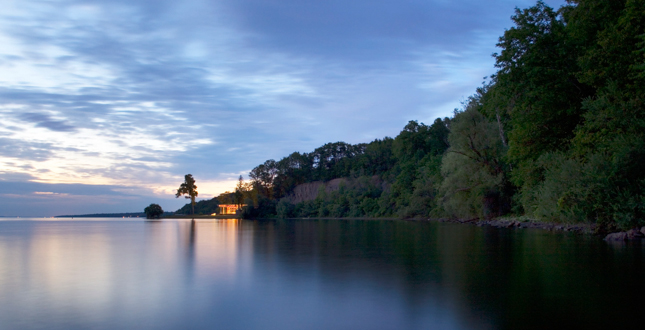  Combs Point Residence