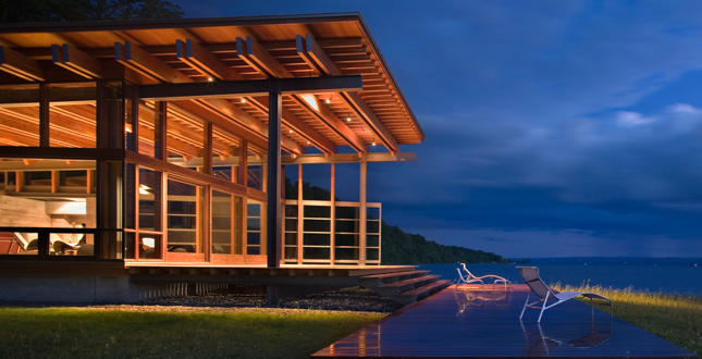  Combs Point Residence