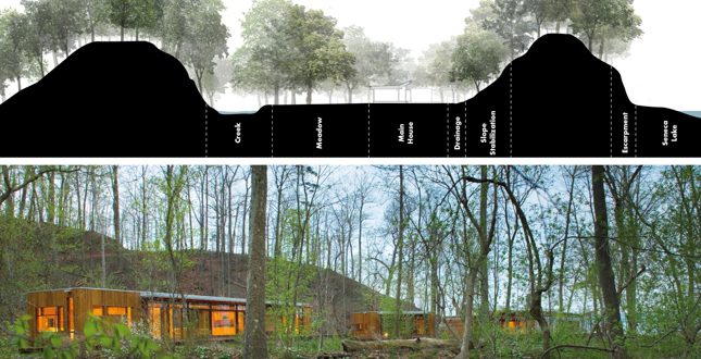  Combs Point Residence