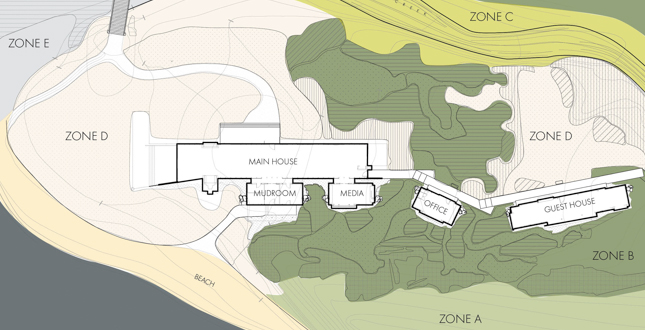  Combs Point Residence