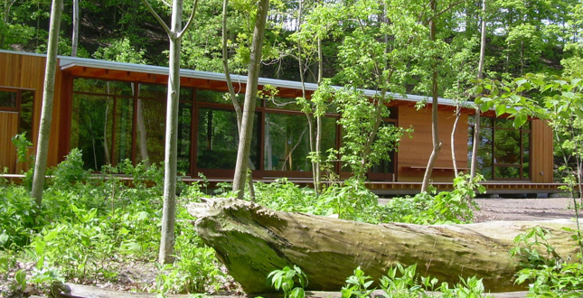  Combs Point Residence