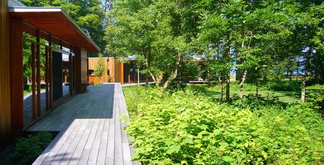  Combs Point Residence