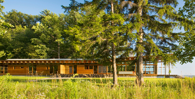  Combs Point Residence