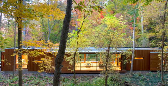  Combs Point Residence