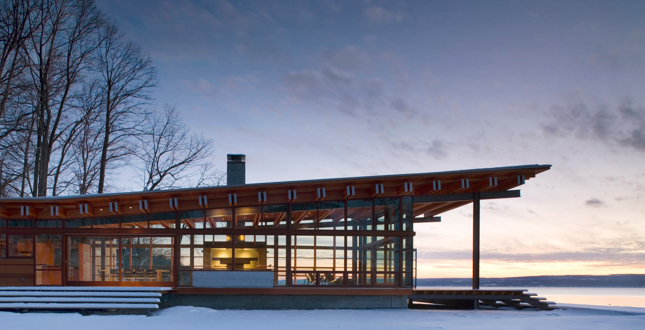  Combs Point Residence