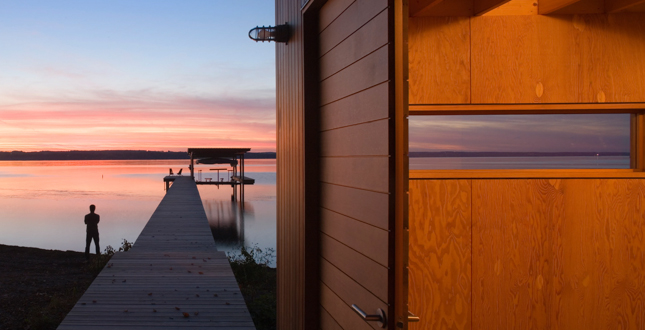  Combs Point Residence