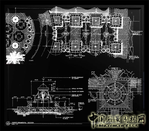 詳細設(shè)計階段