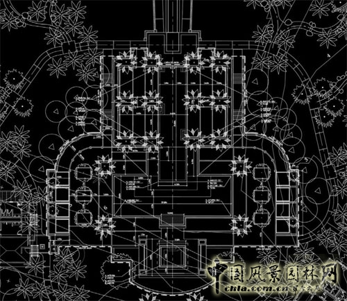 詳細設(shè)計階段