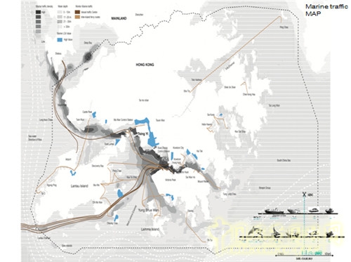 陳弘志：香港風景園林教育的新發展