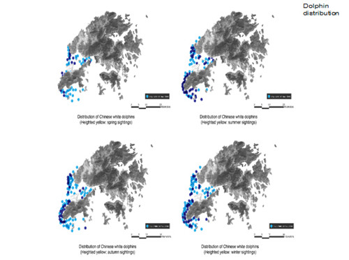 陳弘志：香港風景園林教育的新發(fā)展