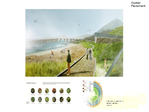 陳弘志：香港風景園林教育的新發展