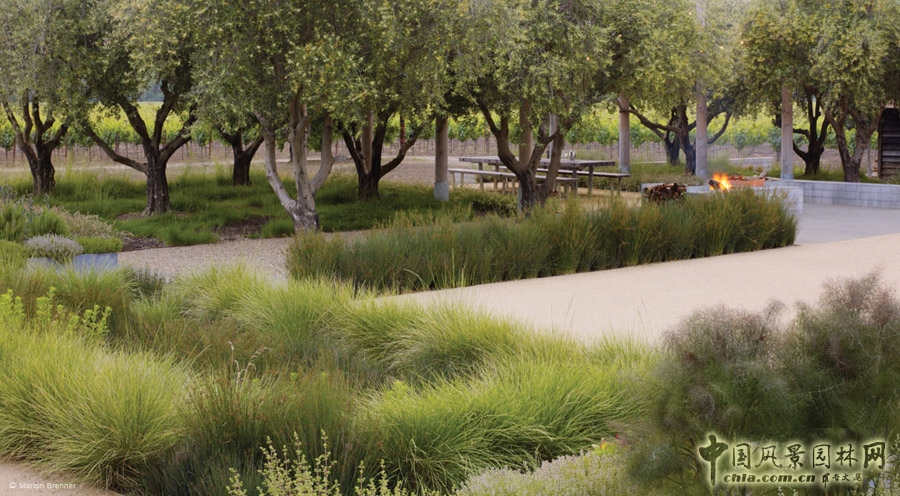 梅德洛克艾姆斯品酒屋和亞歷山峽谷酒吧