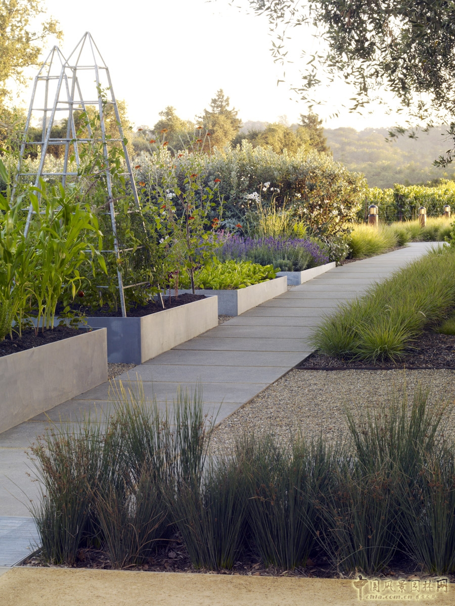 梅德洛克艾姆斯品酒屋和亞歷山峽谷酒吧